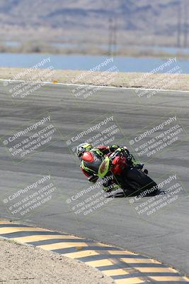 media/Apr-18-2025-CVMA Friday Practice (Fri) [[88baa45499]]/Racer 3/Session 2 Bowl Backside/